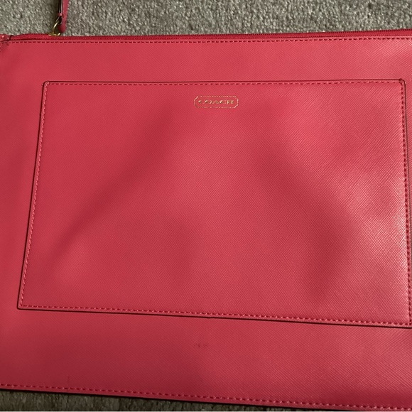 Envelope Pouch - Picture 3 of 6